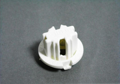 BMW Genuine Rear Light/Lamp Bulb Socket/Holder