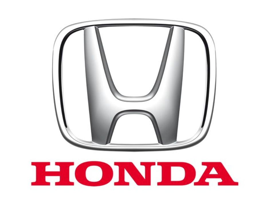 Honda Premium Pack