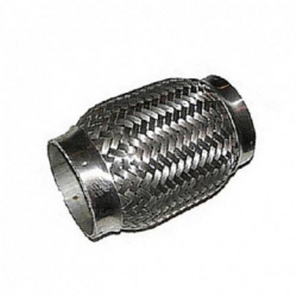 BMW Genuine Decoupling Element