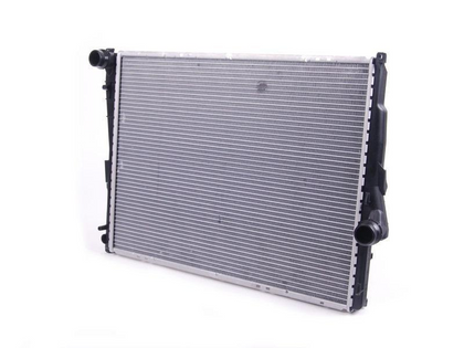 BMW Genuine Radiator