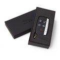 Jaguar Car Key Fob USB 16GB