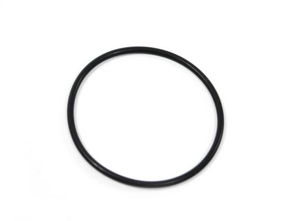 BMW Genuine Power Steering Reservoir Cap Gasket Seal Ring 7'