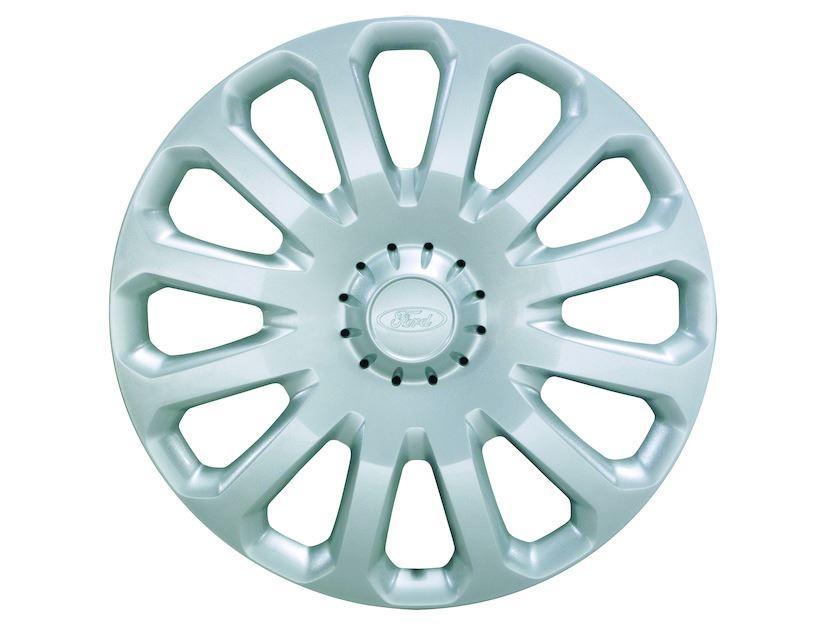 Ford Wheel Cover 15"
