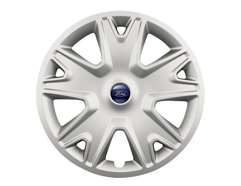 Rim covers 17 outlet