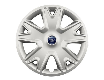 Ford Wheel Cover 17