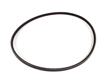 BMW Genuine Vibration Damper Alternator Drive/Fan Belt