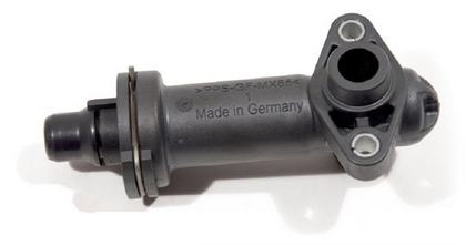 BMW Genuine Water Pump Thermostat