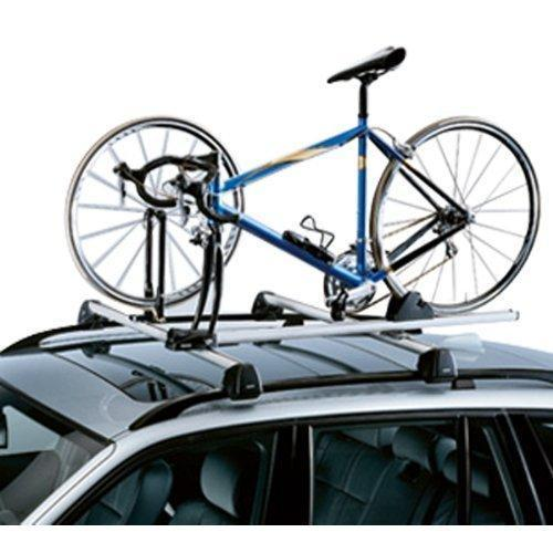 Holder bike for car hotsell