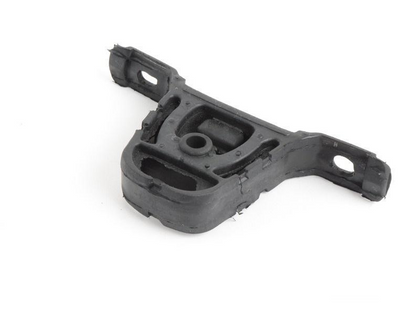 BMW Genuine Rear Silencer/Muffler Rubber Mounting Part