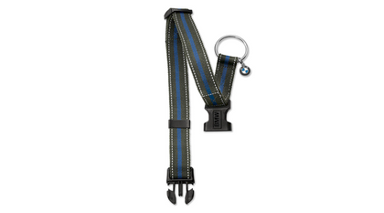 Bmw dog accessories shop