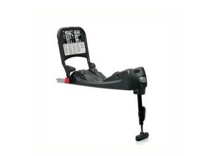 Honda Childseat Group 0+ Baby-Safe ISOFIX Base