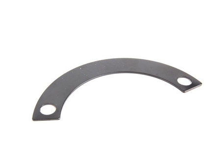 MINI Genuine Cover Plate For Top Gearbox Shaft Seal Rear Drive Shaft