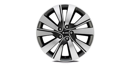 Kia Alloy Wheel Kit 19