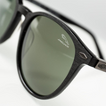 Jaguar Heritage Sunglasses Polarized