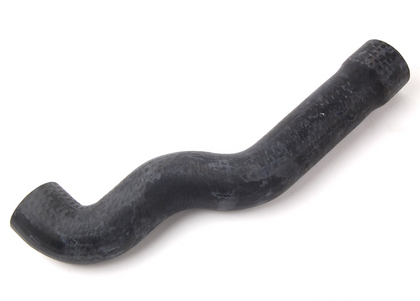 BMW Genuine Cooling System Water Hose/Pipe