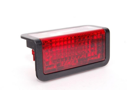 BMW Genuine Boot/Trunk Lid Light/Lamp