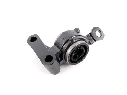 MINI Genuine Wishbone Bracket With Rubber Mount Right O/S Driver