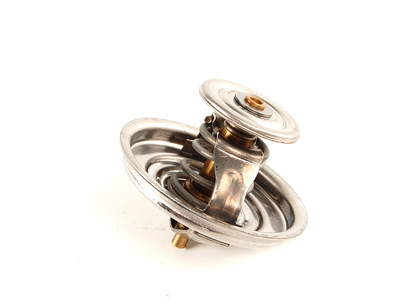 BMW Genuine Water Pump Thermostat