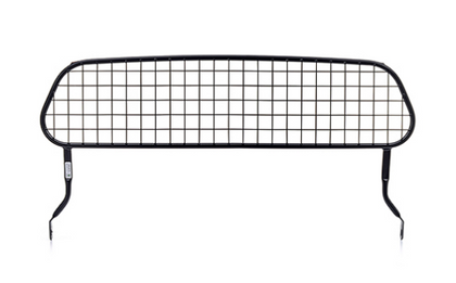 SKODA Trunk grille RAPID SPACEBACK