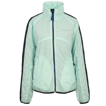 Jaguar Women's Light Weight Jacket