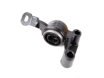 MINI Genuine Wishbone Bracket With Rubber Mount Left N/S Passenger