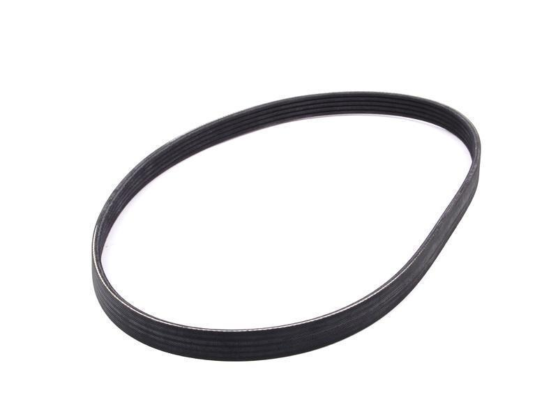 BMW Genuine Climate Compressor Drive Ribbed V-Belt