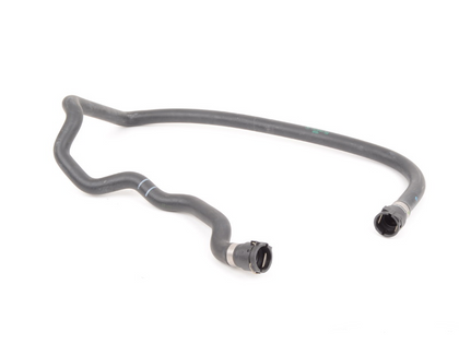 BMW Genuine Cooling System Return Hose/Pipe