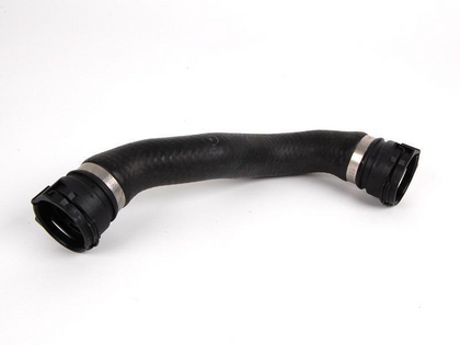 BMW Genuine Cooling System Water Hose Pipe