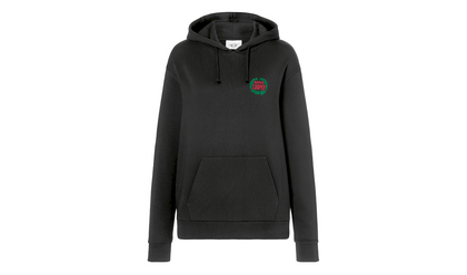 MINI Vintage Logo Sweatshirt Black