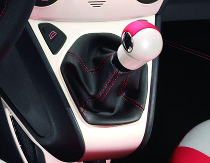 Ford ka interior hot sale parts