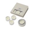 Bentley Tea Light Holder