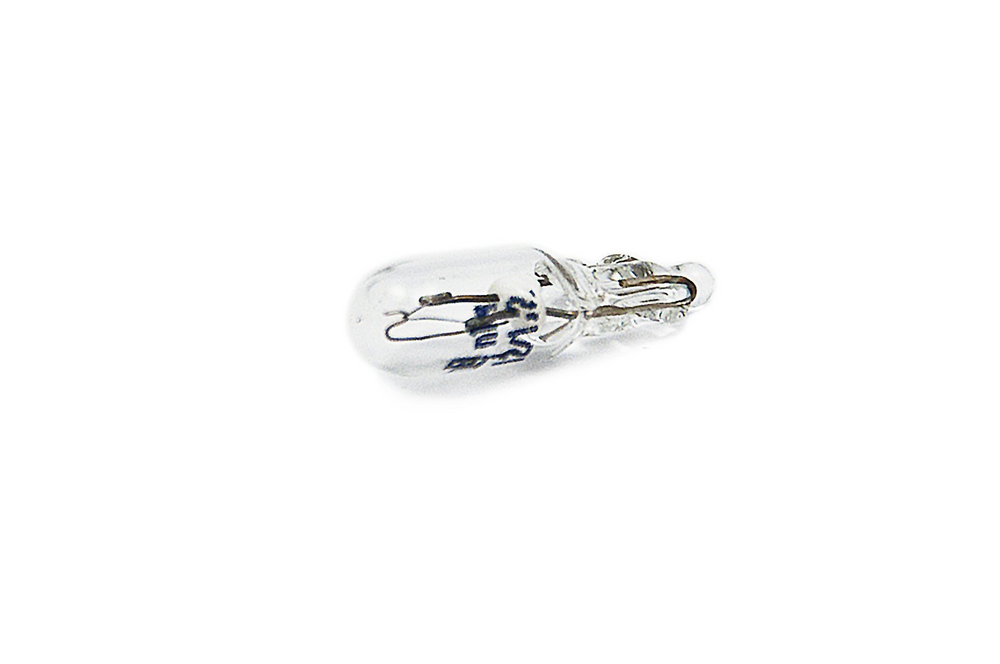 BMW 12V 1.2W Interior Bulb