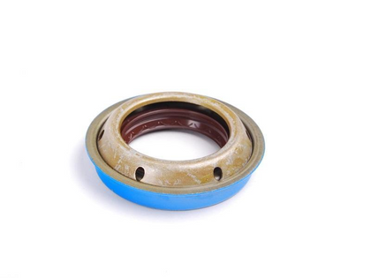 MINI Genuine Transmission Differential Oil Seal