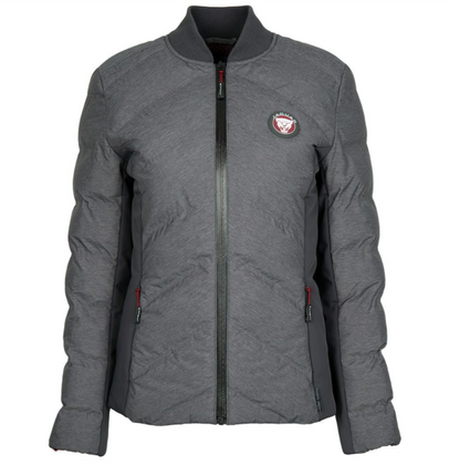 Jaguar Women s Clothing Merchandise Gifts for Jaguar