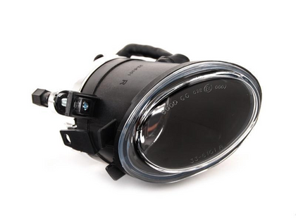 BMW Genuine Right Fog Lamp/Light
