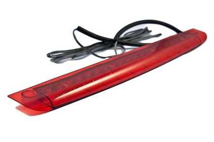 BMW Genuine Rear Spoiler Brake Stop Light