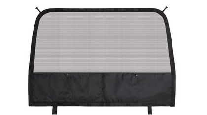 Volvo Protective Nylon Net