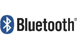 Mitsubishi BLUECONNECT Bluetooth System