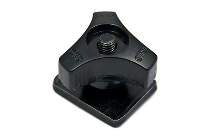 BMW Genuine Roof Rack Fastening Set