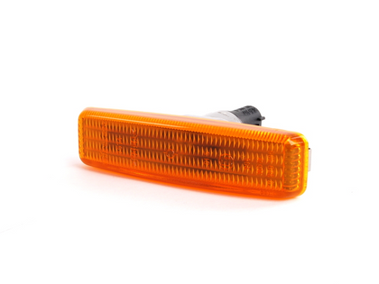 BMW Genuine Turn Indicator Light Front Additional