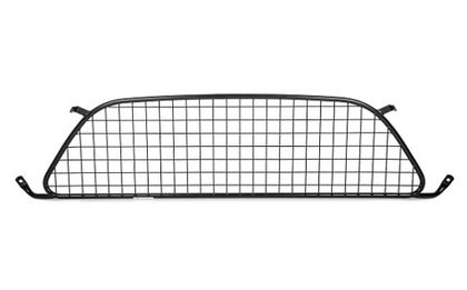 SKODA Transverse trunk grille KODIAQ