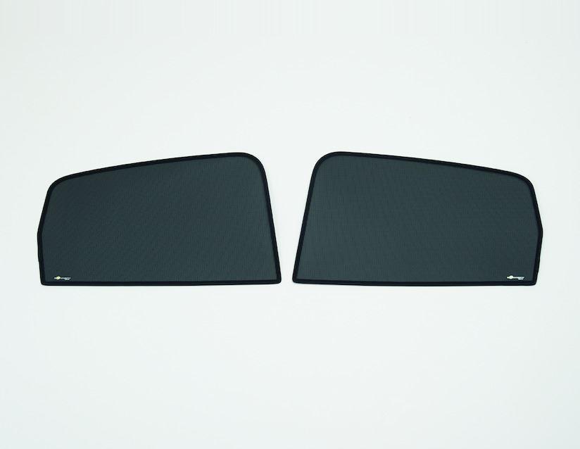 Ford ClimAir
