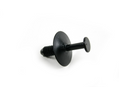 BMW/MINI Genuine Wheel Arch Trim Expanding Rivet Clip