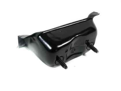 BMW Genuine Front Left N/S Stabiliser Bar Support