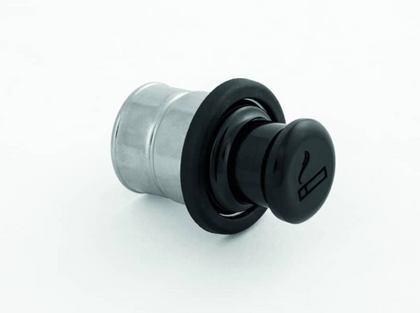 Honda Cigarette Lighter