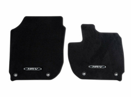 Honda Elegance Floor Mats