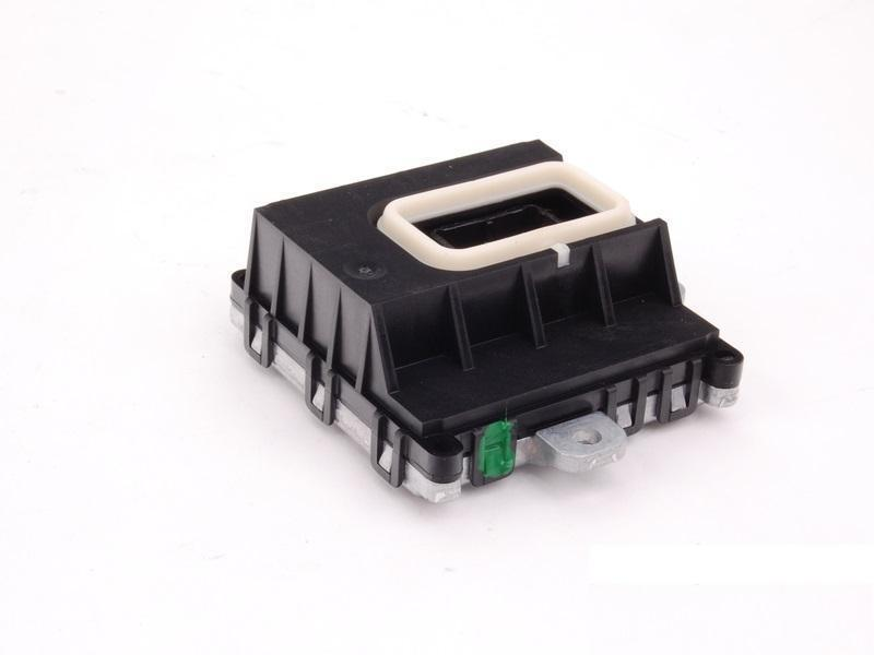 BMW Genuine Xenon Headlight Head Lamp Control Unit