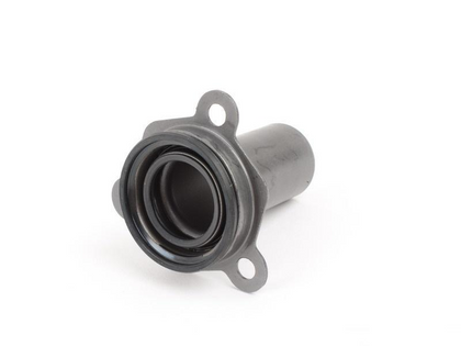 MINI Genuine Clutch Guide Sleeve With Seal