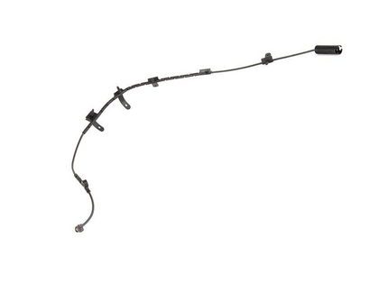 MINI Genuine Front Wheel Brake Pad Wear Sensor For R50 R52 R53