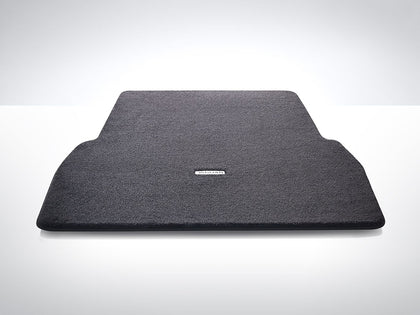 Jaguar Loadspace Luxury Carpet Mat
